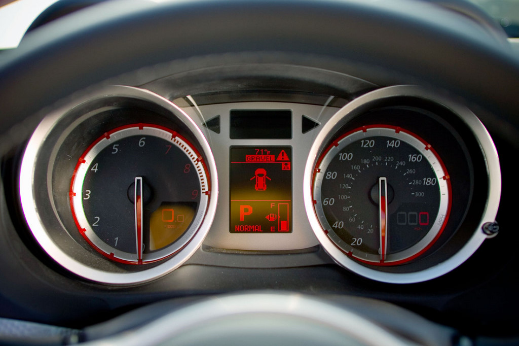 46-prototype-x-gauges.jpg